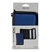 Nintendo DS Mini Folio Snorkel Blue