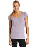 IMAGE OF Gramicci Women's Corawood Tunic (Smokey Mountain, Medium)