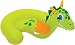 Intex 56562NP - Reittier Baby-Drachen