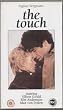 The Touch [VHS] [1971]