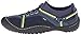 J-41 Women's Tahoe Fashion Sneaker