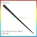 Harry Potter Sirius Black Light up Magic Wand