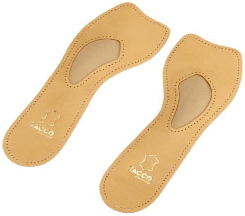タコ エクスクルーシヴ女性用M(23-23.5cm)