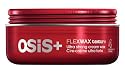 Schwarzkopf Professional Osis+ Flexwax 50ml