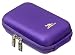 Riva 7022 (PU) Digital Case ultra violet 12/96