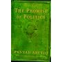 The Promise of Politics