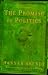 The Promise of Politics by Hannah Arendt ISBN 0805212132