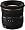 Sigma 10-20mm f4-5.6 EX DC HSM Nikon fit lens