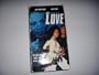 Unconditional Love [VHS]