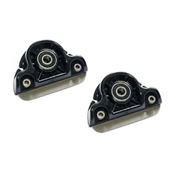 Blizice Eiskufen f�r das Waveboard , 8,5 x 6 x 3 cm