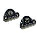 Blizice Eiskufen f�r das Waveboard , 8,5 x 6 x 3 cm