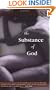 The Substance of God: A Spiritual Thriller
