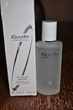 Kanebo Lip COlour Remover