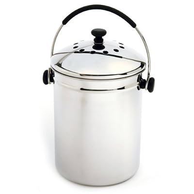 pail
