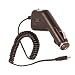 CNL Car Charger for Nokia C Series Mobile Phones Including - C1 01 - C2 - C2 01 - C3 - C3 01 - C5 - C5 03 - C6 - C6 01 - C7