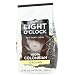 Eight O'Clock Coffee, 100% Colombian Ground, 33-Ounce Bag
