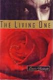 The Living One: A Gothic Thriller