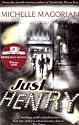 Just Henry