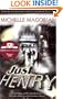 Just Henry