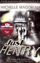 Just Henry