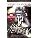 Just Henry