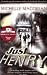 Just Henry