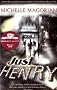Just Henry