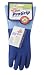 Health & Personal Care : Mr. Clean 0643-50 Pro Grip Gloves, Size Large, Case of Six Pairs of Gloves (6 Pairs)