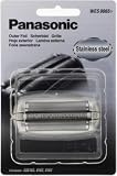Panasonic Scherblatt für ES-8161 / 62 / 63, ES-8168, Typ WES9065Y
