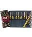 Soft Touch Crochet Hook Gift Set