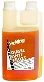 Yachticon Diesel Anti Frozt Frostschutz 500ml