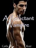 A Reluctant Vampire