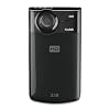 Kodak Zi8 Pocket Digital Camera 8796062 $147.95