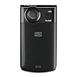 Kodak Zi8 Pocket Video Camera (Black)