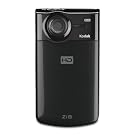 Kodak Zi8 1080p...