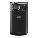 Kodak Zi8