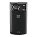 Kodak Zi8 HD Pocket Video Camera (Black) NEWEST MODEL