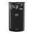 Kodak Zi8 HD Pocket Video Camera (Black) NEWEST MODEL