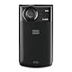 Kodak Zi8 Pocket Video Camera (Black)
