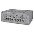 karaoke sound systems