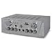 LTC DJ PA Hi-Fi Karaoke Stereo Amplifier