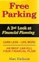 Free Parking