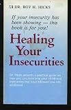 Healing Your Insecurities