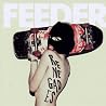 Image de l'album de Feeder