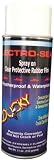 Ducky Electro Seal, 11-Ounce