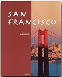 San Francisco.