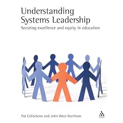Understanding Systems Leadership: Securing Excellence and Equity in Education