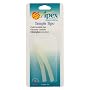 Apex Temple Tips (Pack of 3)