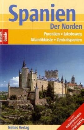 Atlantikkueste