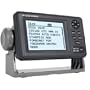 Furuno NX-300 Digital NavTex Receiver